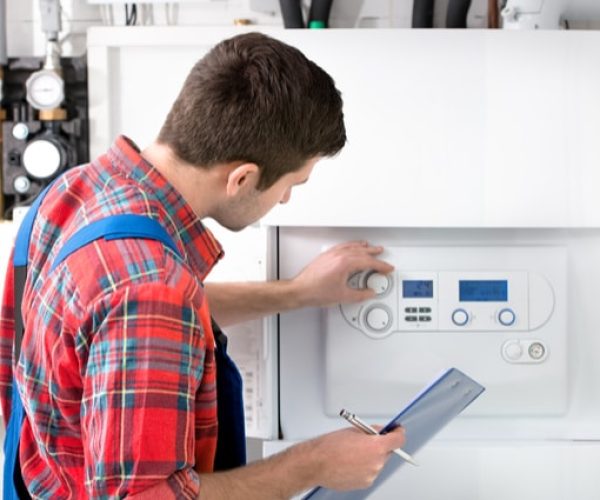 boiler-repair-altrincham